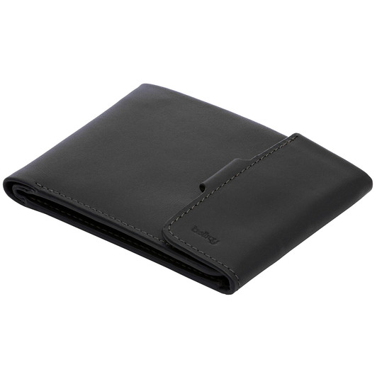 Bellroy Coin Fold