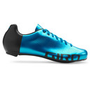 Giro Empire ACC Road Shoes