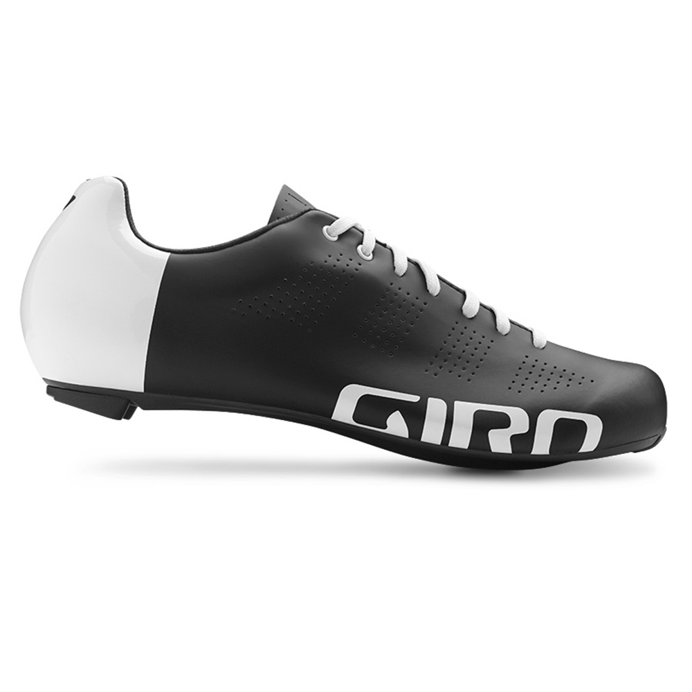 Giro Empire ACC Road Shoes