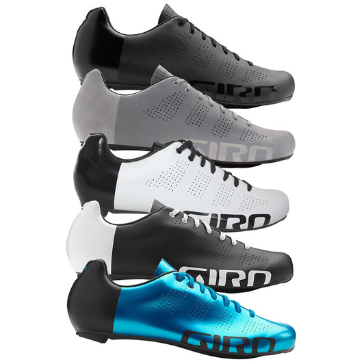 Giro Empire Road Shoes