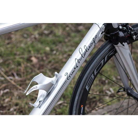 Colnago Ottanta5 85th Anniversary C60 Road Bike