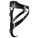 Bontrager RL Bottle Cage