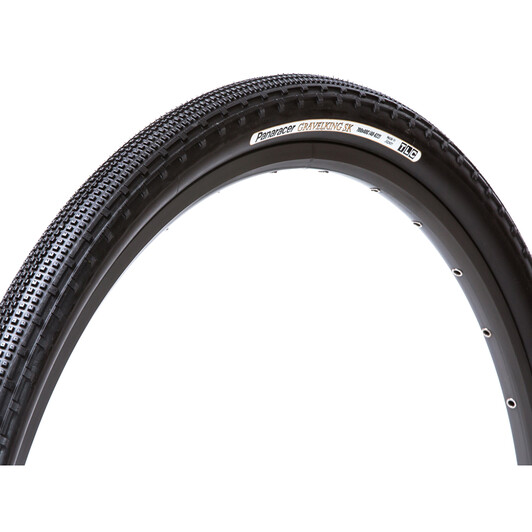 Panaracer Gravel King SK Clincher Tyre
