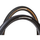 Panaracer Gravel King SK Clincher Tyre