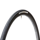Panaracer GravelKing Folding Clincher Tyre