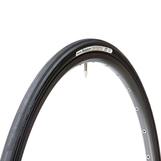 Panaracer GravelKing Folding Clincher Tyre