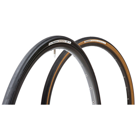 Panaracer GravelKing Folding Clincher Tyre