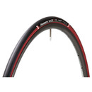 Panaracer Race A Evo 3 Folding Clincher Tyre