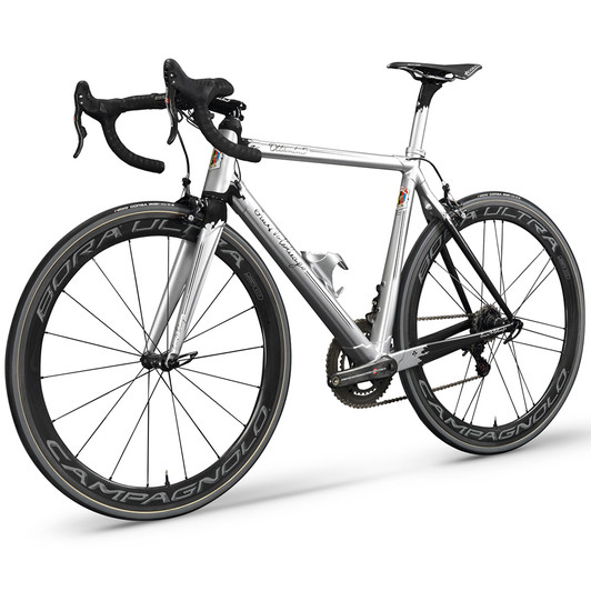 Colnago Ottanta5 85th Anniversary C60 Road Bike