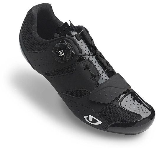 Giro Savix Womens Road Shoes
