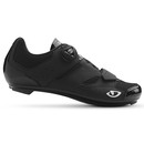 Giro Savix Womens Road Shoes