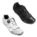 Giro Savix Road Shoes