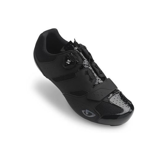 Giro Savix Road Shoes
