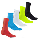 Giro HRC Team Cycling Socks