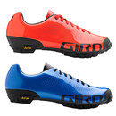 Giro Empire VR90 Cyclocross / Mountain Bike Shoes