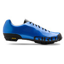 Giro Empire VR90 Cyclocross / Mountain Bike Shoes
