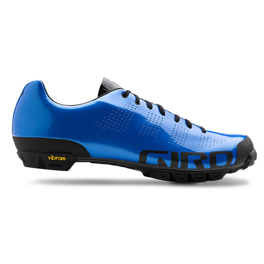 Giro Empire VR90 Cyclocross / Mountain Bike Shoes
