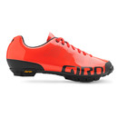 Giro Empire VR90 Cyclocross / Mountain Bike Shoes