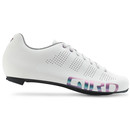 Giro Empire Womens Road Shoes