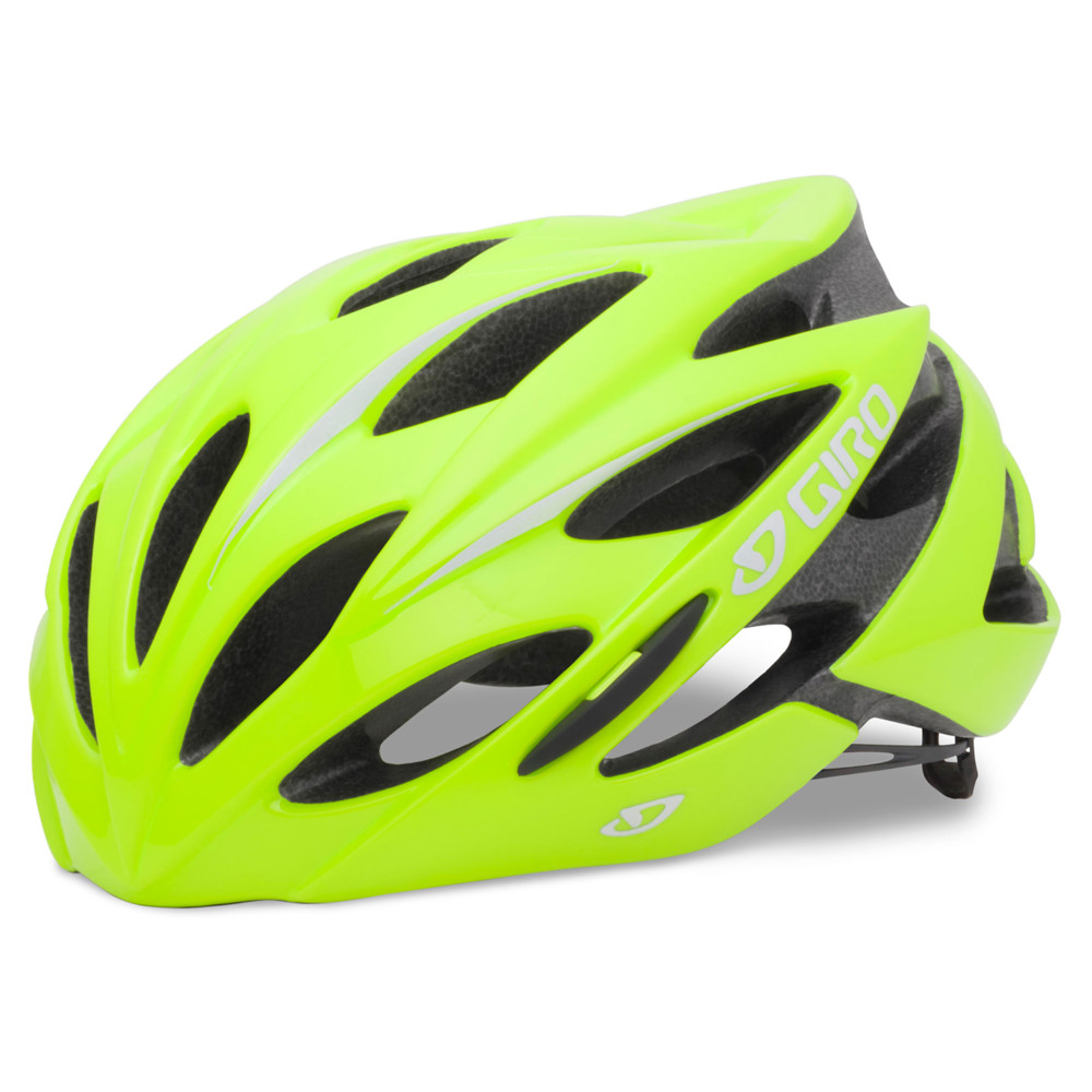 Giro Savant Helmet 2017