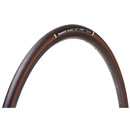 Panaracer Race D Evo 3 Folding Clincher Tyre