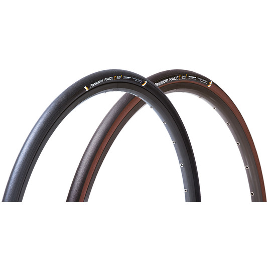 Panaracer Race D Evo 3 Folding Clincher Tyre