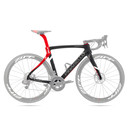 Pinarello Dogma F8 Disc Frameset