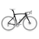 Pinarello Dogma F8 Disc Frameset