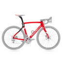 Pinarello Dogma F8 Disc Frameset