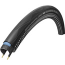 Schwalbe Durano Plus Twin Skin Folding Clincher Tyre