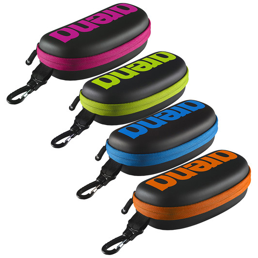 Arena Goggle Case Sigma Sports