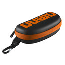 Arena Goggle Case