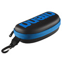 Arena Goggle Case