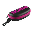 Arena Goggle Case