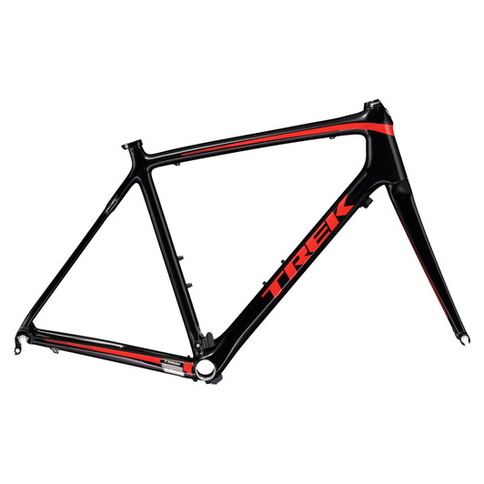 Trek Emonda S Frameset 2017