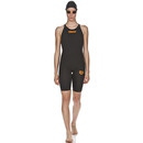 Arena Powerskin Carbon Pro Full Open Body Womens Swimsuit