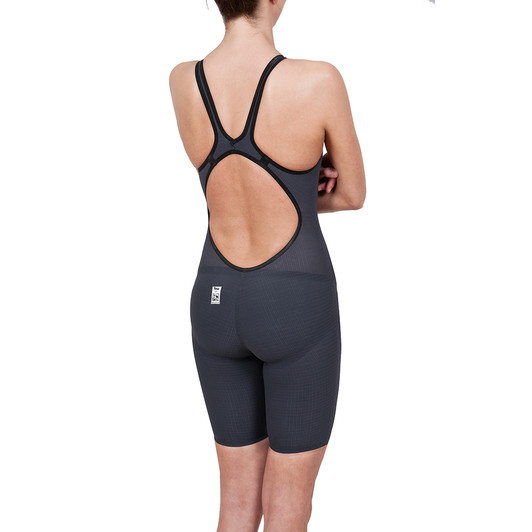 Arena Powerskin Carbon Pro Full Open Body Womens Swimsuit