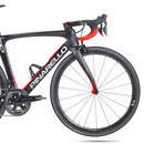 Pinarello Dogma F10 Dura Ace R9100 Road Bike 2017