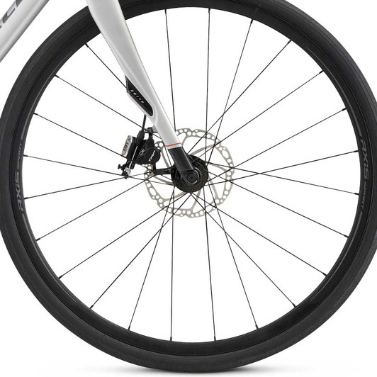 Specialized Dolce EVO Disc Womens Road Bike 2017
