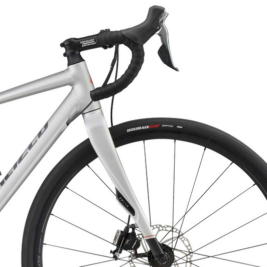 Specialized Dolce EVO Disc Womens Road Bike 2017