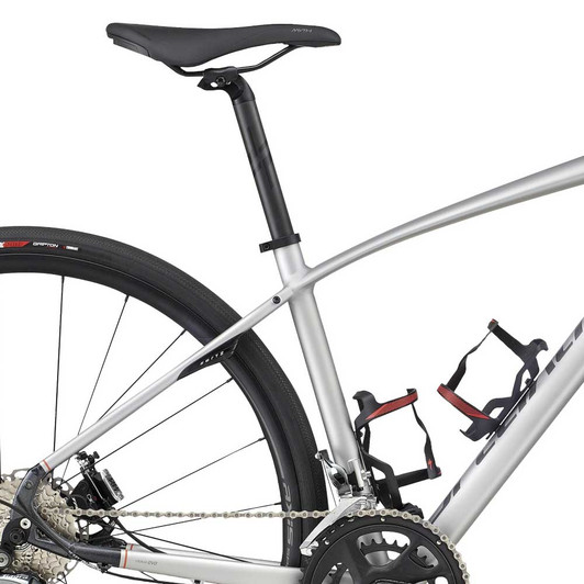 Specialized Dolce EVO Disc Womens Road Bike 2017