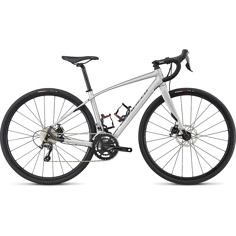 specialized dolce disc