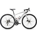 Specialized Dolce EVO Disc Womens Road Bike 2017