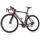 Pinarello Dogma F10 Dura Ace R9100 Road Bike 2017