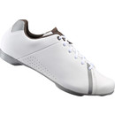 Shimano RT4W SPD Womens Road Shoes 2017
