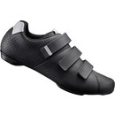 Shimano RT5 SPD Road Shoes 2017