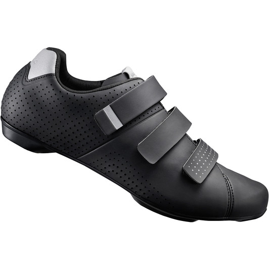 Shimano RT5 SPD Road Shoes 2017