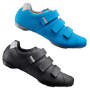 Shimano RT5 SPD Road Shoes 2017