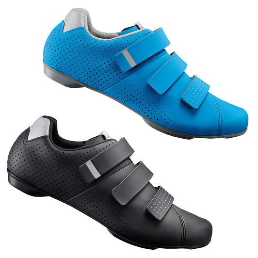 Shimano RT5 SPD Road Shoes 2017