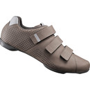 Shimano RT5W SPD Womens Road Shoes